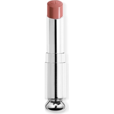 Dior Addict Refill lesklá rtěnka 428 Dioract 3,2 g náhradní náplň – Zboží Dáma