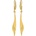 Argento 65397