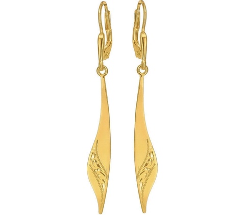 Argento 65397