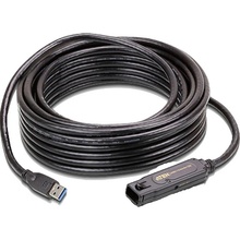 Aten UE3310-AT-G USB 3.1 Extender, 1ém