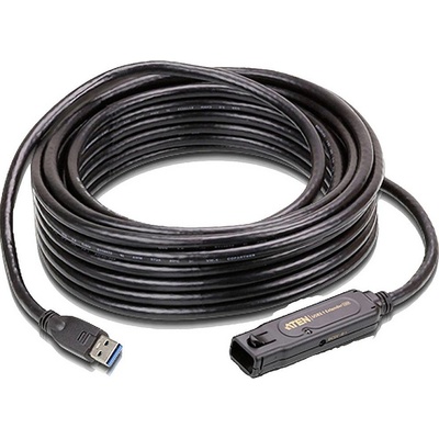 Aten UE3310-AT-G USB 3.1 Extender, 1ém