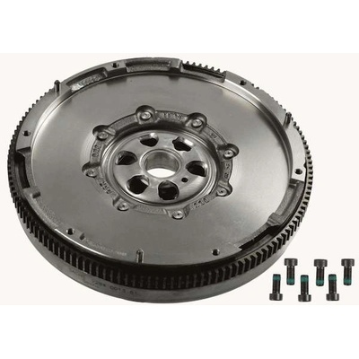 SACHS 2294 001 361