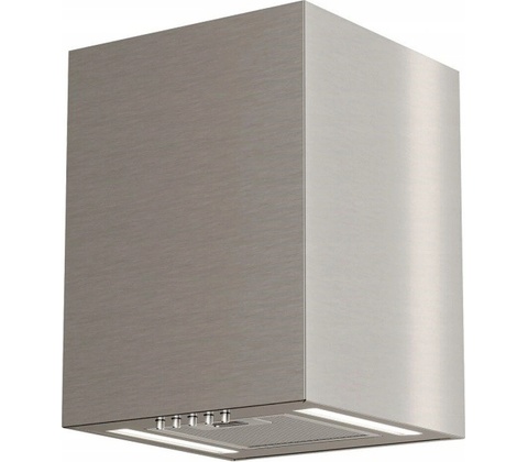 Maan PONZA MINI WPB430