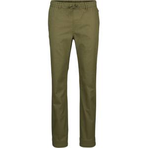 Stoic Мъжки ежедневен панталон Stoic Hemp53 MMXX. Pants Casual trousers - Olive - размер 3XL (216-6093-0216)