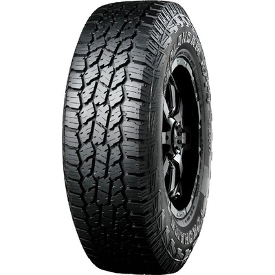 Yokohama Geolandar A/T4 G018A 275/65 R18 116H