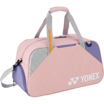 YONEX Сак Yonex BOSTON Pink (52511EX P)