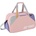 YONEX Сак Yonex BOSTON Pink (52511EX P)