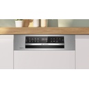 Bosch SPI6EMS21E