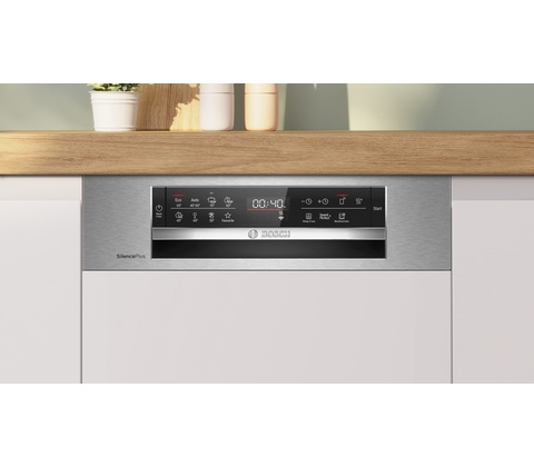 Bosch SPI6EMS21E