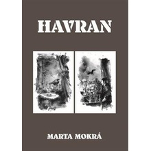 Havran