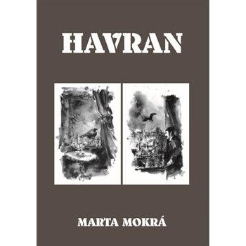 Havran
