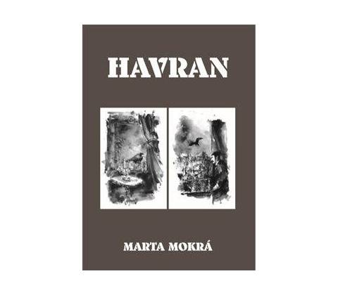 Havran