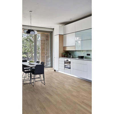 Kährs Ground Dub sand 133B22EK1KKW226 3,41 m²