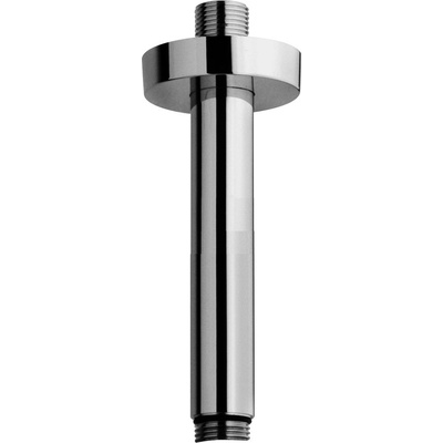 Alpi BD040CR