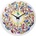 Guzzini 19590252