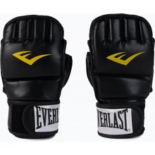 Everlast Prstové vrecovky