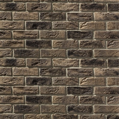 Stegu Country 618 betonový 1m² – Sleviste.cz