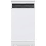 Arielli ADW8-7632C White Съдомиялни машини