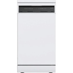 Arielli ADW8-7632C White Съдомиялни машини
