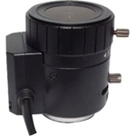 Uniview Обектив за камера unv lens-ym0312d-3m-in