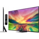LG 65QNED81R