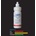 Car WaxX Metal Fresh 424 Полираща паста 600гр Car Waxx 42402