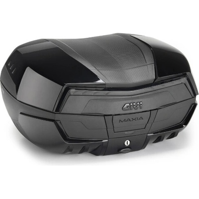 GIVI V58NB