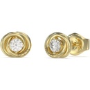 Guess JUBE04065JWYGT/U