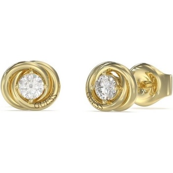 Guess JUBE04065JWYGT/U