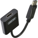 Unitek Y-5118DA