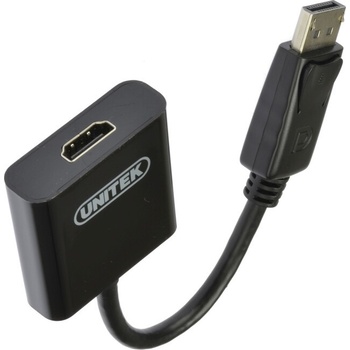Unitek Y-5118DA