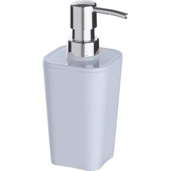 Wenko Candy z20336099