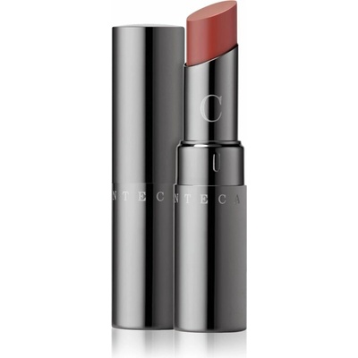 Chantecaille Lip Chic hydratační lesklá rtěnka Sari Rose 2 g
