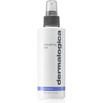 Dermalogica UltraCalming успокояващ тоник за лице в спрей 177ml