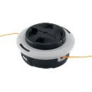 Image 1 of STIHL AutoCut C 26-2 (40027102169)