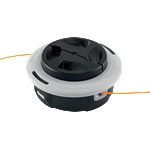 STIHL AutoCut C 26-2 (40027102169)