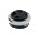 STIHL AutoCut C 26-2 (40027102169)