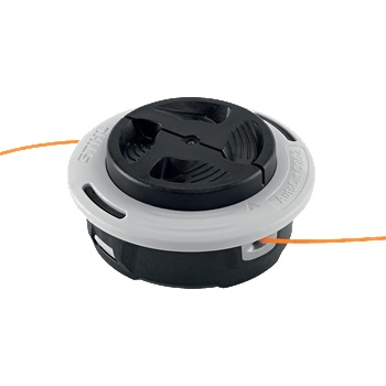 Image 1 of STIHL AutoCut C 26-2 (40027102169)