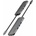 SWISSTEN 44040103