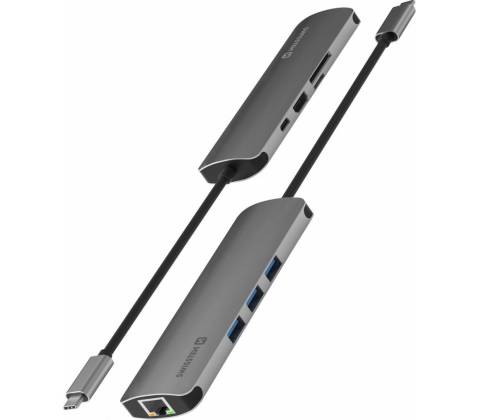 SWISSTEN 44040103