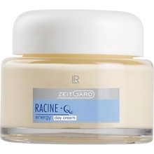 LR Zeitgard Racine denný krém 50 ml