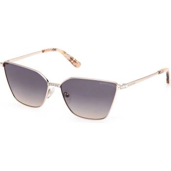 GUESS GM00023 32W (GM00023 32W)