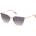 GUESS GM00023 32W (GM00023 32W)