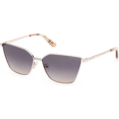 GUESS GM00023 32W (GM00023 32W)