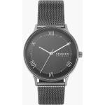 Skagen SKW6624 Часовници