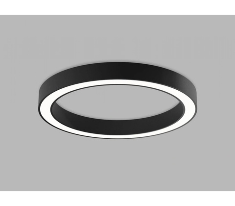 LED2 1273753D