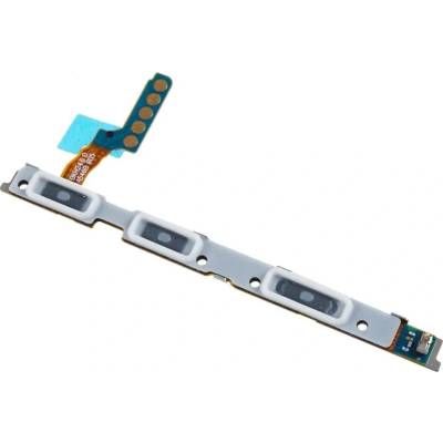 Samsung A546 , A346 Galaxy A54 5G, A34 5G flex ON/OFF + volume