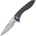 Kubey KB171I