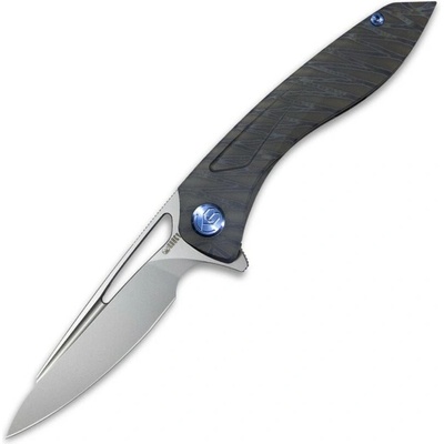 Kubey KB171I