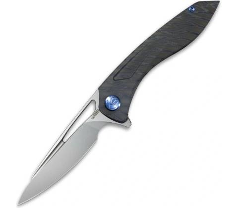 Kubey KB171I